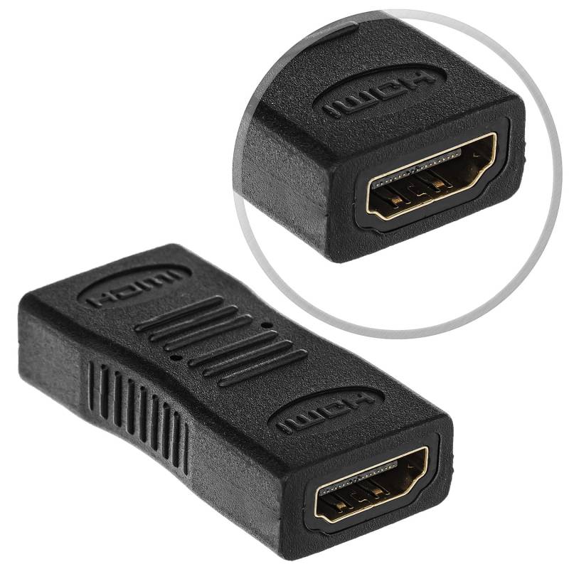 8161_gniazdo_hdmi_gniazdo_hdmi_glowne.jpg