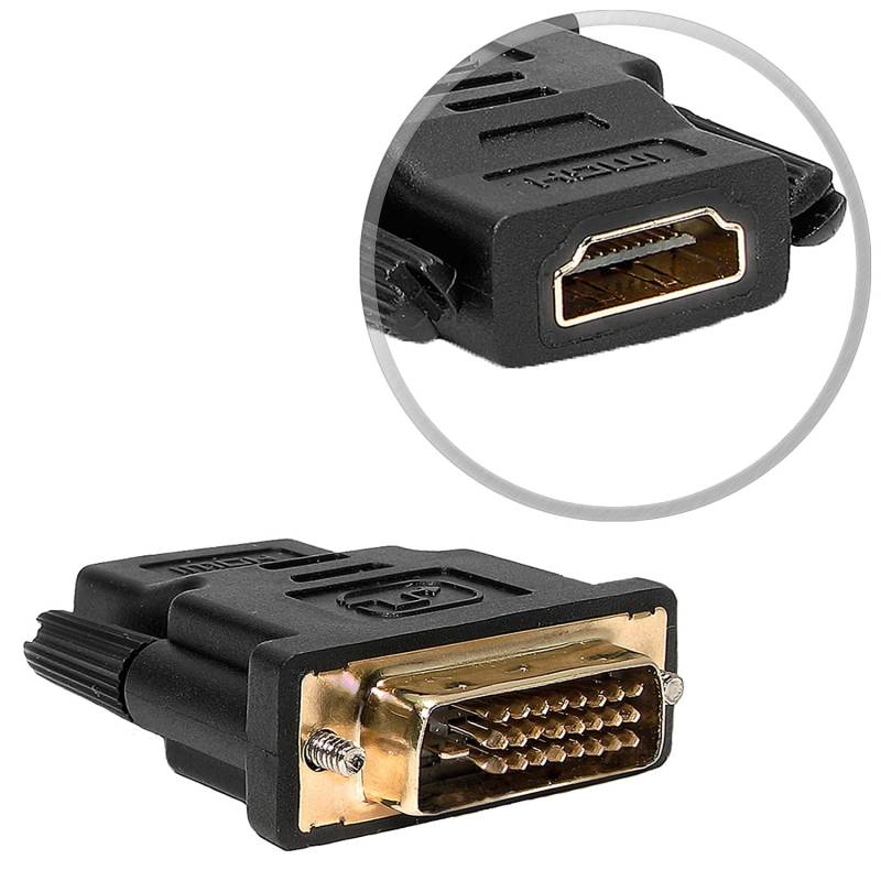 2526_gniazdo_hdmi_wtyk_dvi_glowne.jpg