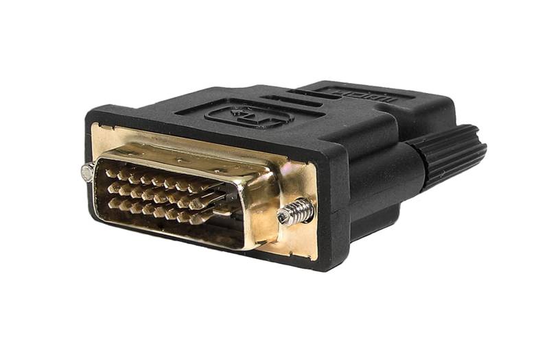 2526_gniazdo_hdmi_dvi_w2_gl_jpg.jpg