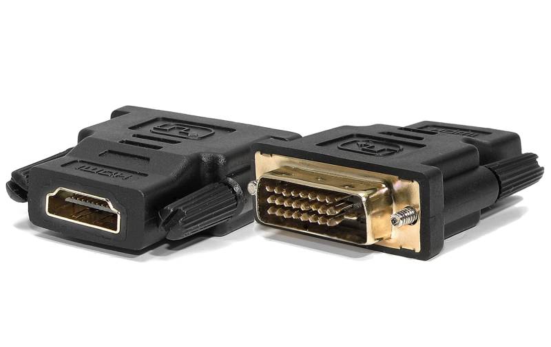 2526_gniazdohdmi_dvi_w2.jpg