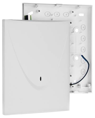 OPU-1 A - obudowa uniwersalna