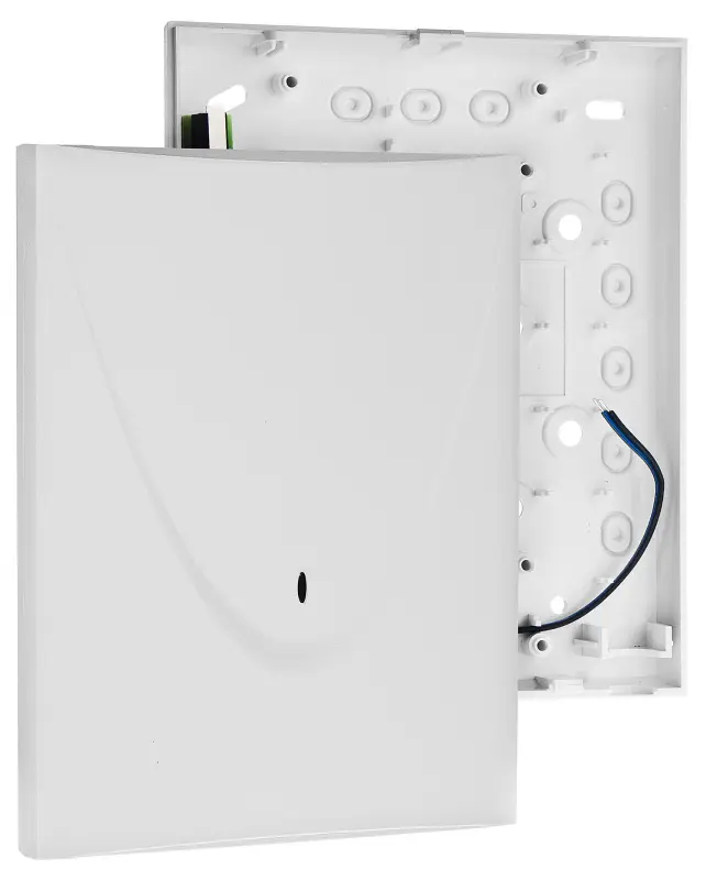 2090_obudowa_uniwersalna_natynkowa_opu1a_satel_glowne.jpg