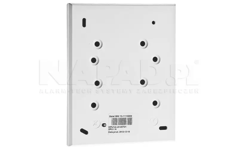 2090_obudowa_uniwersalna_natynkowa_opu1a_satel_tyl_znak.jpg