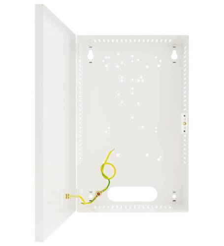 AWO385 - PS/RS 3 - obudowa do modułów zasilaczy