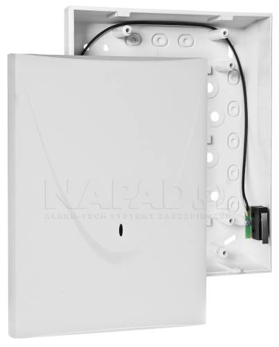 OPU-1 B - obudowa uniwersalna