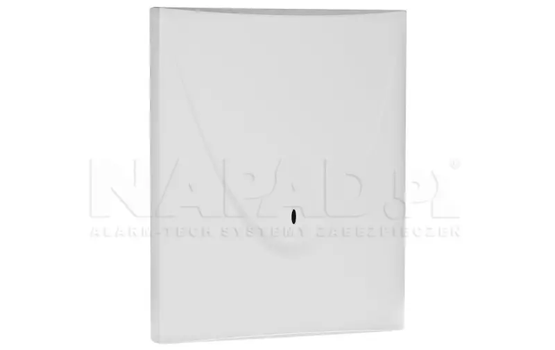 6721_obudowa_uniwersalna_natynkowa_podwyzszona_opu1_b_przod_znak.jpg