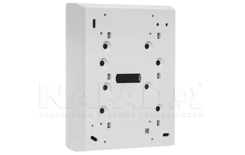 6721_obudowa_uniwersalna_natynkowa_podwyzszona_opu1_b_tyl_znak.jpg