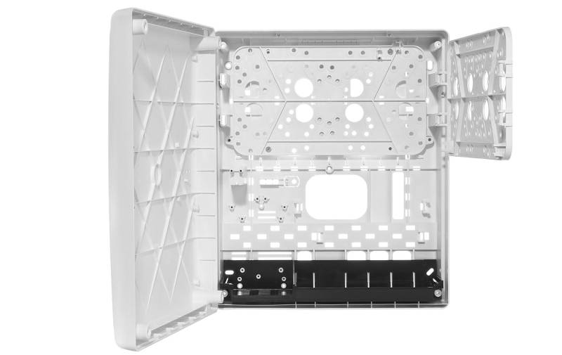 1375_obudowa_uniwersalna_z_abs_opu_3p_front_otwarty_2.jpg