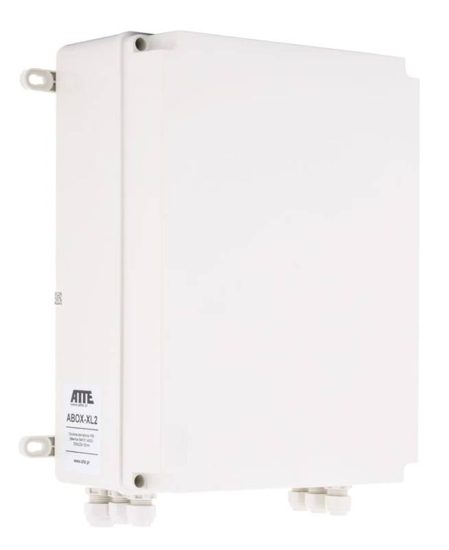 11521_abox_xl2_2_l_1024_0.jpg