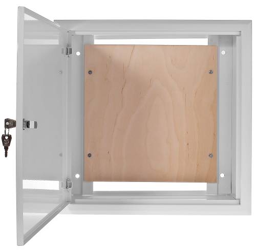 OMP-4 - obudowa uniwersalna