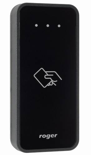 Zewnętrzny czytnik zbliżeniowy MCT80M