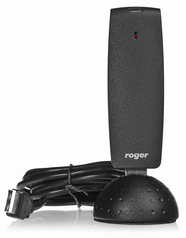 4941_czytnik_usb_rud_3_roger_glowne.jpg