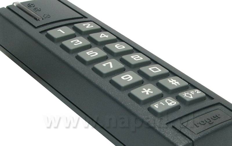 2694_zamek_prt12lt_g_klaw_950.jpg