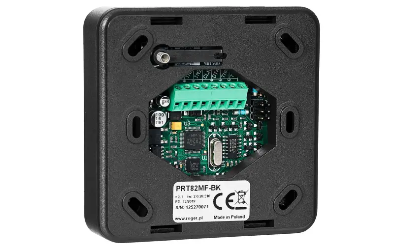 6567_wewnetrzny_czytnik_zblizeniowy_mifare_prt82mf_bk_tyl_v2.jpg