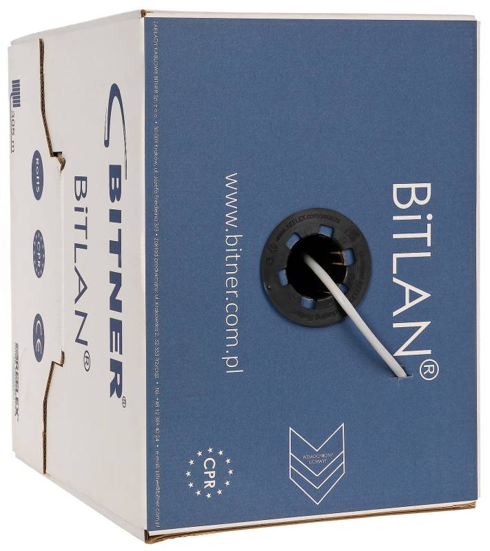 7859_bitlan_f_utp_cat5e_200mhz_4x2x24_awg_0_5_305m_glowne.jpg
