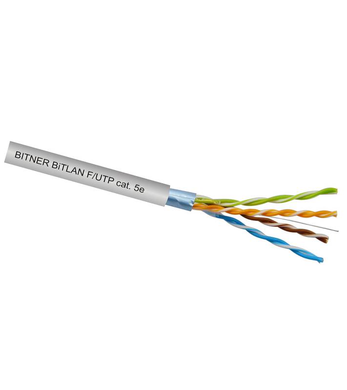 7859_bitlan_f_utp_cat5e_200mhz_4x2x24_awg_0_5_305m_glowne_1m.jpg