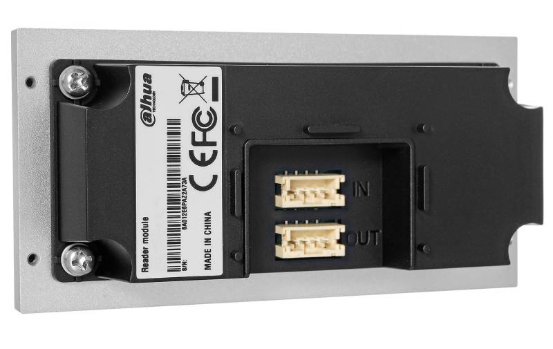 10385_dahua_modul_czytnika_vto4202f_mr_mr1_tyl.jpg