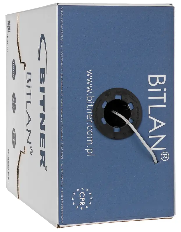 1324_bitlan_u_utp_cat5e_200mhz_4x2x24_awg_0_5_305m_glowne.jpg