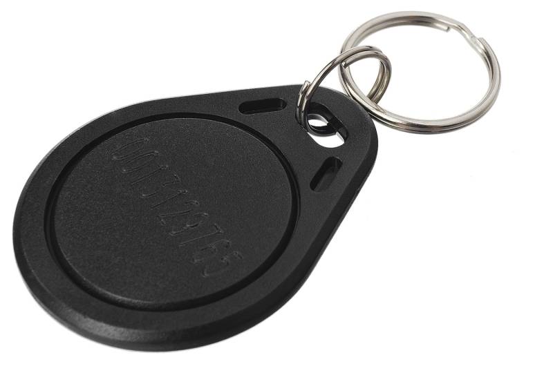 10749_brelok_zblizeniowy_em_czarny_tg_em125b_glowne.jpg