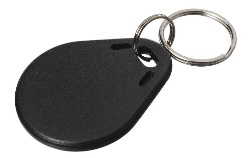 10749_brelok_zblizeniowy_em_czarny_tg_em125b_tyl.jpg