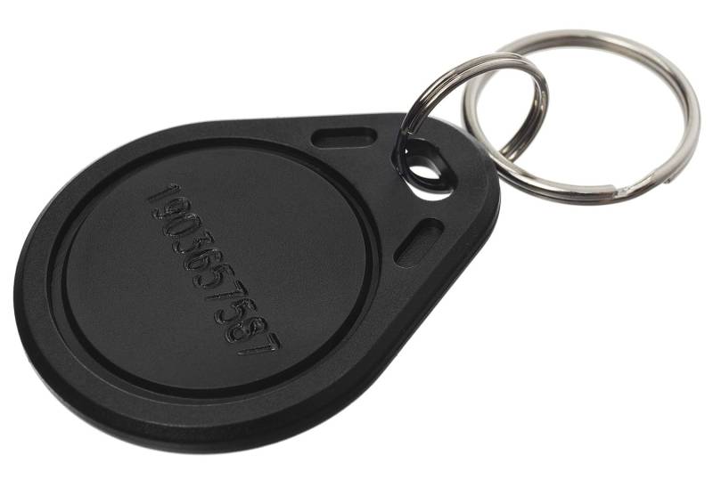 10754_brelok_zblizeniowy_mf_czarny_tq_mf13_56b_glowne.jpg