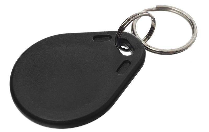 10754_brelok_zblizeniowy_mf_czarny_tq_mf13_56b_tyl.jpg