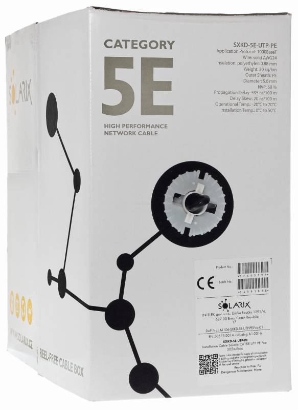 8995_kabel_lan_u_utp_kat_5e_solarix_sxkd_5e_utp_pe_uv_305m_glowne_jpg.jpg