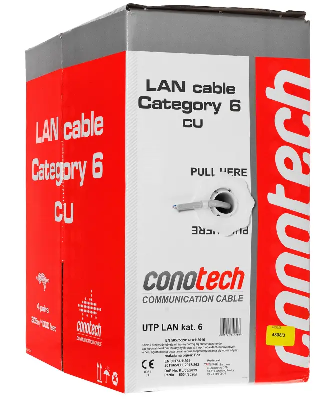 9020_kabel_lan_uutp_kat_6_conotech_305m_glowne_6089526dd515d.jpg