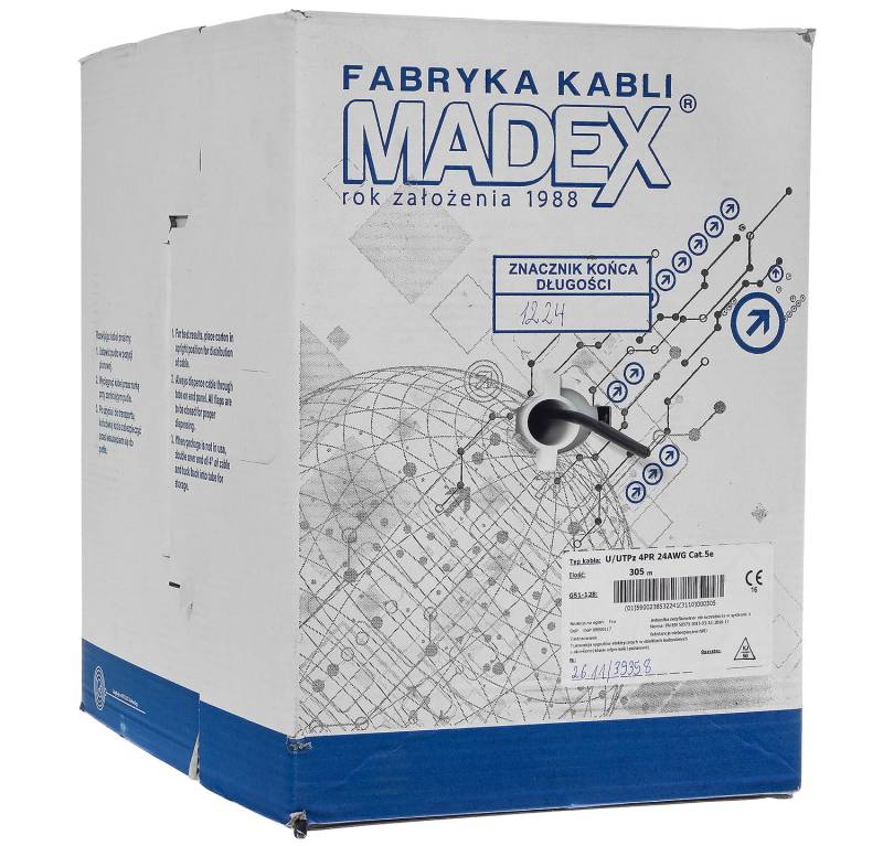 3158_kabel_utpz_4x2x0_5_cat_5e_nieekran_zewn_madex_w3_305m_glowne.jpg