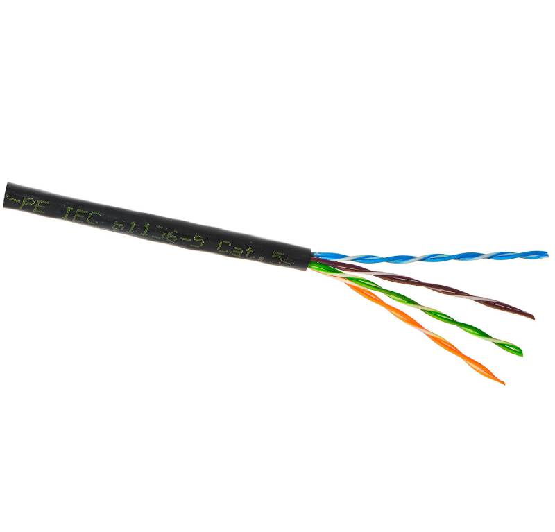3158_kabel_utpz_4x2x0_5_cat_5e_nieekran_zewn_madex_w3_1m_glowne.jpg