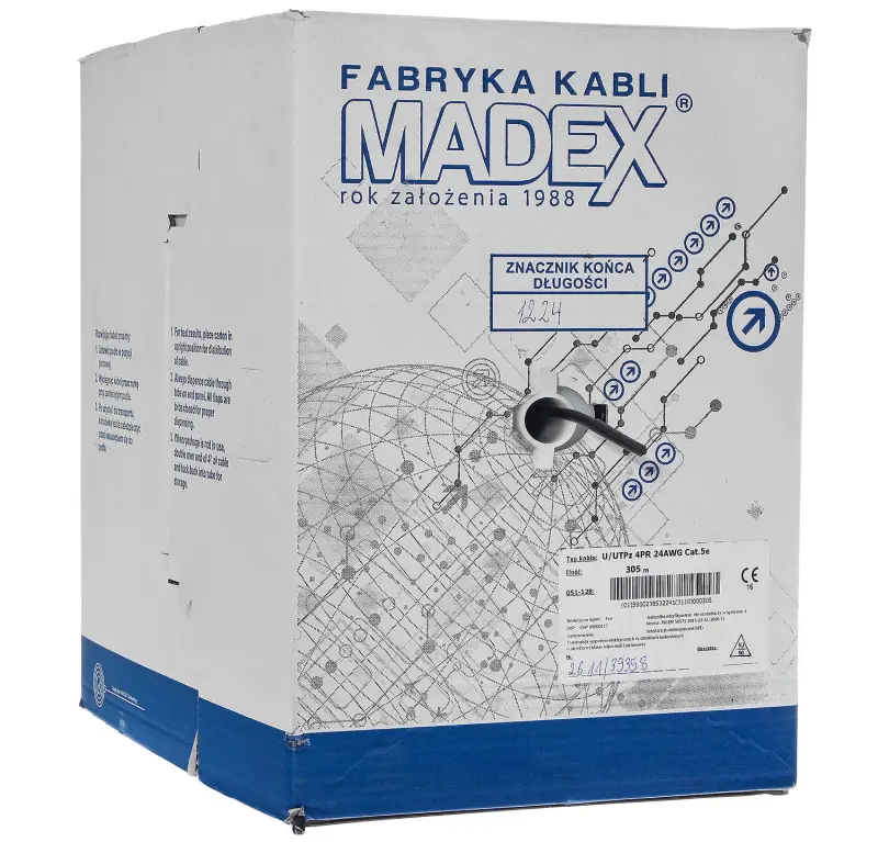3158_kabel_utpz_4x2x0_5_cat_5e_nieekran_zewn_madex_w3_305m_glowne.jpg