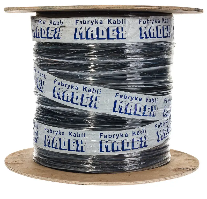 3158_kabel_utpz_4x2x0_5_cat_5e_nieekran_zewn_madex_w3_500m_glowne.jpg