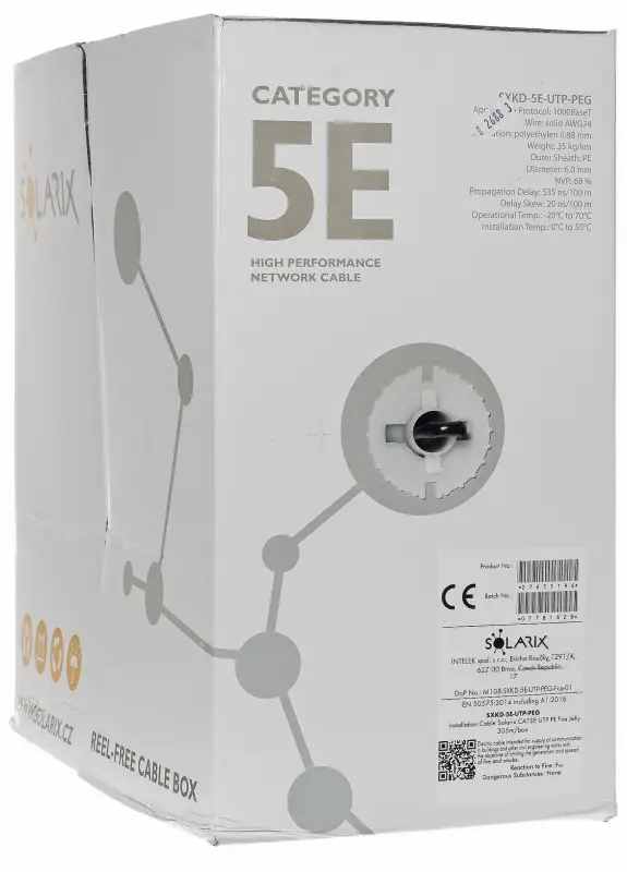 9136_kabel_lan_u_utp_kat_5e_solarix_sxkd_5e_utp_peg_uv_zel_305m_glowne_jpg.jpg