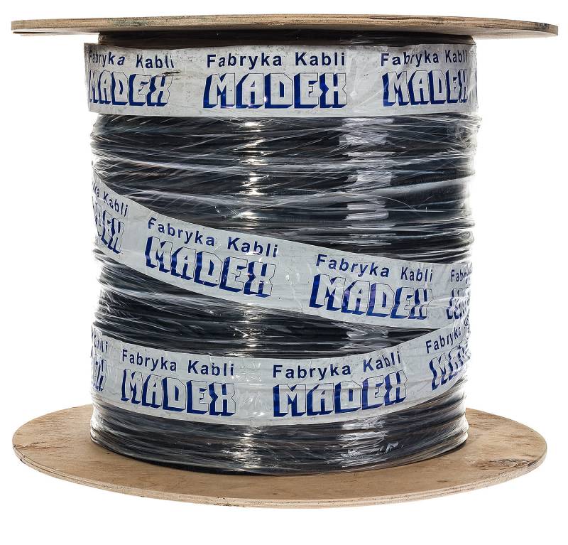7554_kabel_utpz_4x2x0_5_cat_5e_nieekran_zewn_madex_500m_305m_w3_glowne.jpg
