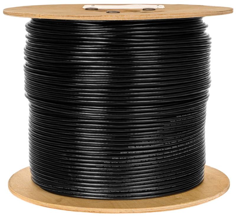 7554_bitlan_u_utpf_cat5e_200mhz_4x2x24_awg_0_5_500m_glowne.jpg