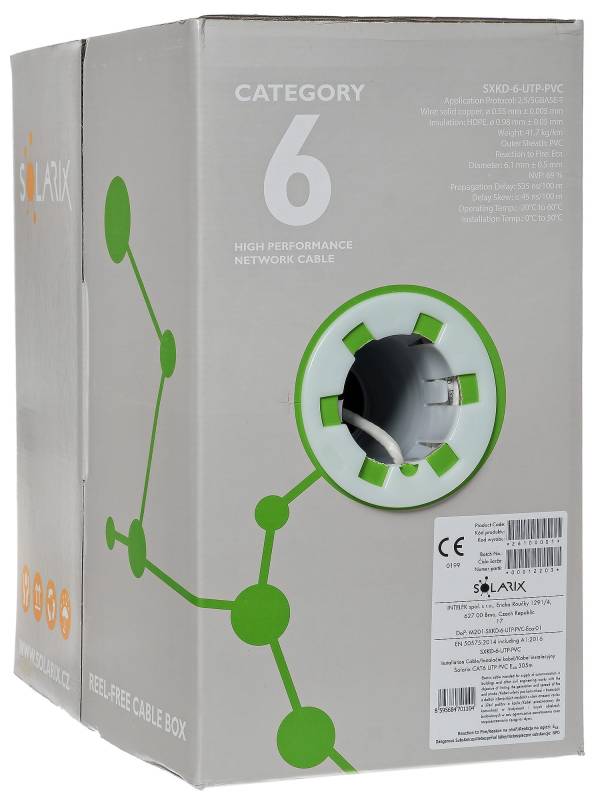 12117_kabel_lan_u_utp_kat_6_solarix_sxkd_6_utp_pvc_305m_glowne.jpg