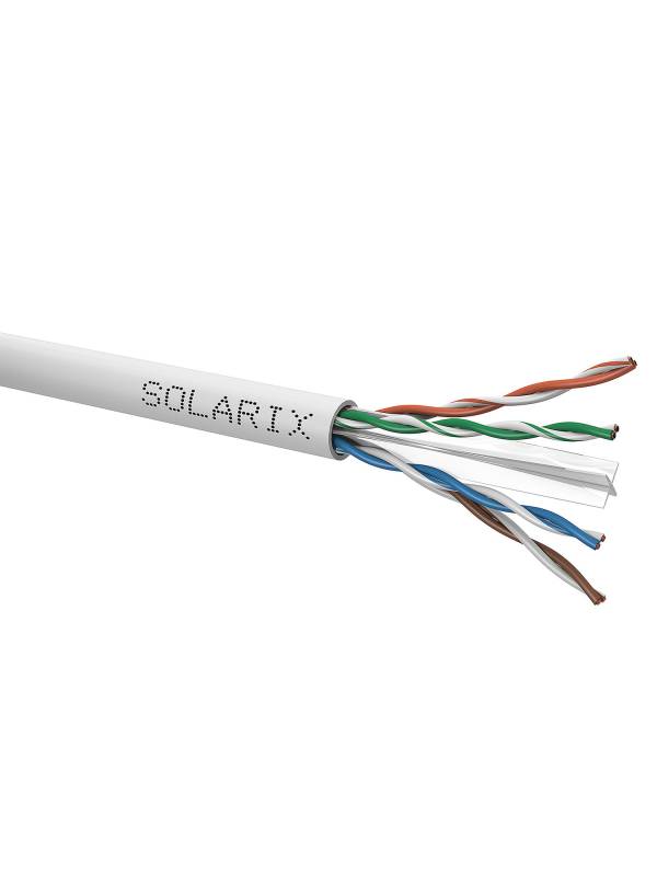 12117_kabel_lan_u_utp_kat_6_solarix_sxkd_6_utp_pvc_1m_glowne.jpg