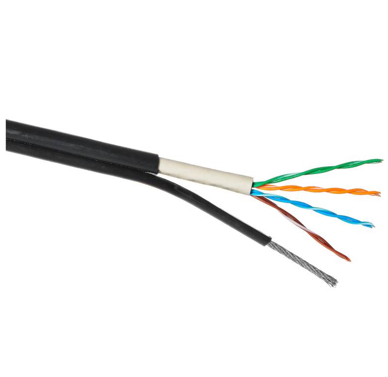 3698_kabel_utp_4x2x0_5_kat_5e_z_linka_nosna_zewn_1m_glowne_w3_651ea1241cea1.jpg