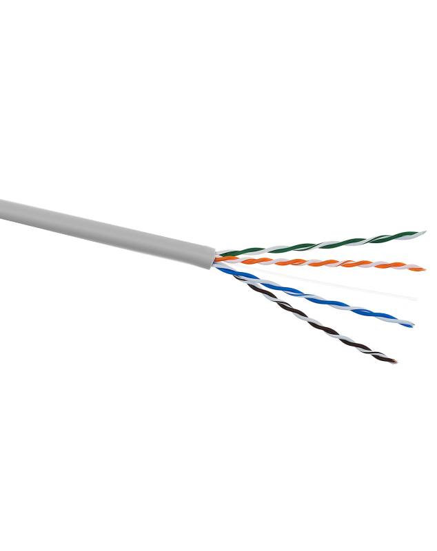 13009_przew_utp_4pr_23awg_cat6_pvc_bitlan_wew_305m_glowne_koncowka.jpg