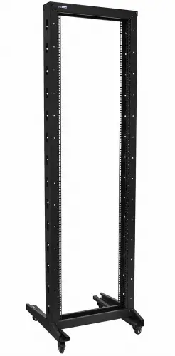 Stojak Rack 19'' 42U 600mm  R26642