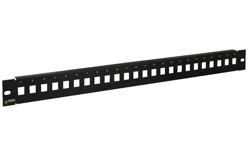 11986_pulsar_patchpanel_24xsc_simplex_rap_scapc1_glowne.jpg