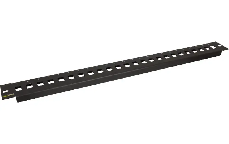 11986_pulsar_patchpanel_24xsc_simplex_rap_scapc1_gora.jpg