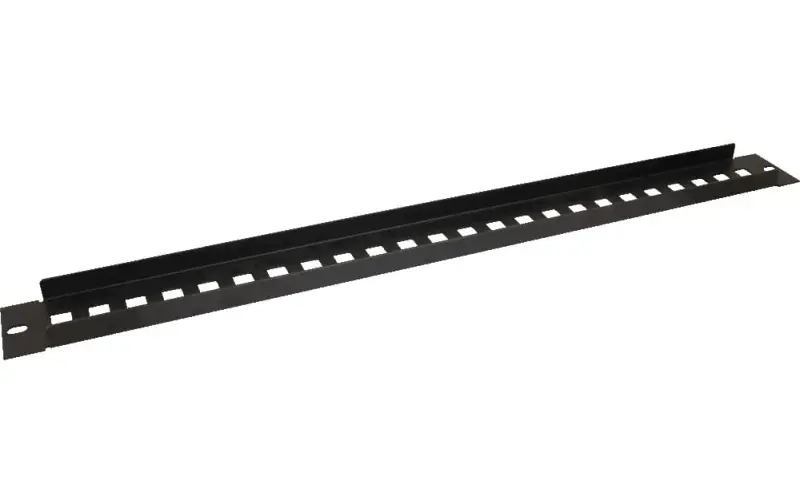 11986_pulsar_patchpanel_24xsc_simplex_rap_scapc1_tyl.jpg