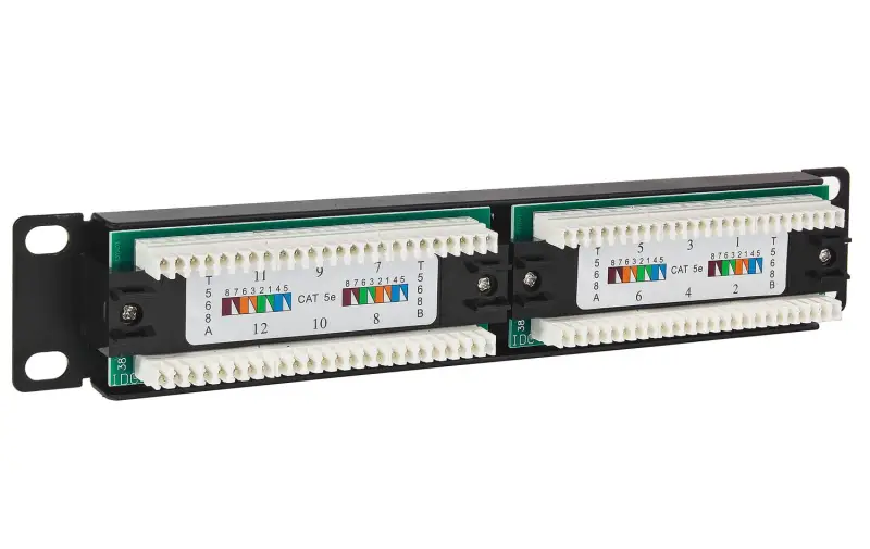 8906_patchpanel_10_cali_10xrj45_cat5e_pp12_tyl_jpg.jpg
