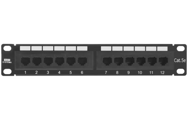 8906_patchpanel_10_cali_10xrj45_cat5e_pp12_front_jpg.jpg