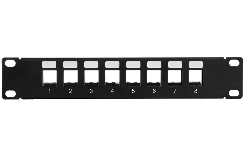 9264_patch_panel_pp8em_front_jpg.jpg