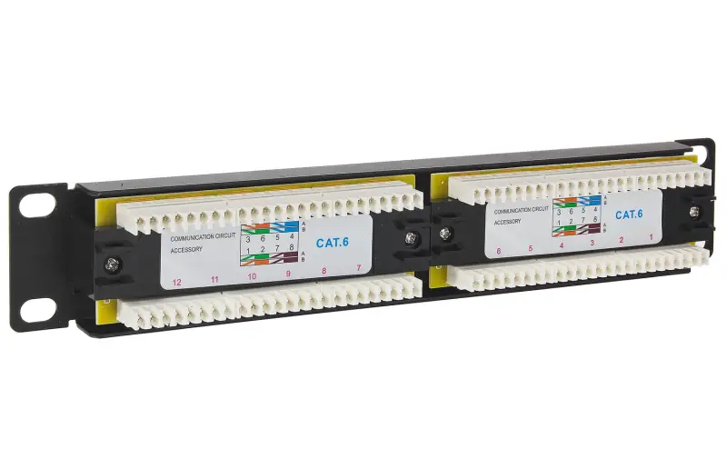 8910_patchpanel_10_cali_10xrj45_cat6_pp12_tyl_jpg.jpg