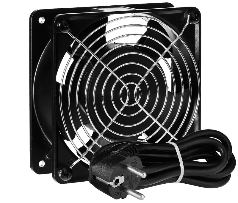 2850_wentylator_do_szafy_rack_10_19_120mm_fan1_glowne.jpg