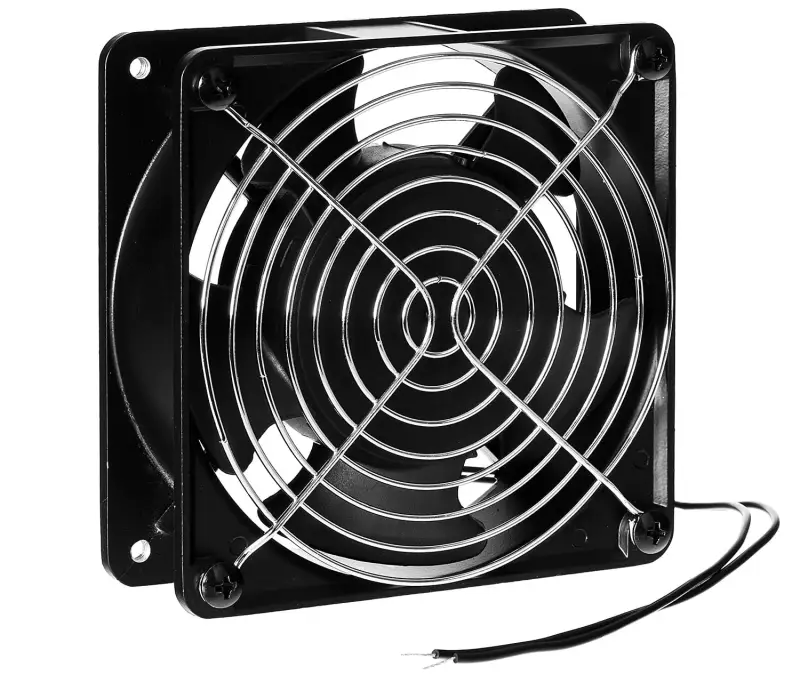 2850_wentylator_do_szafy_rack_10_19_120mm_fan1_glowne_2.jpg
