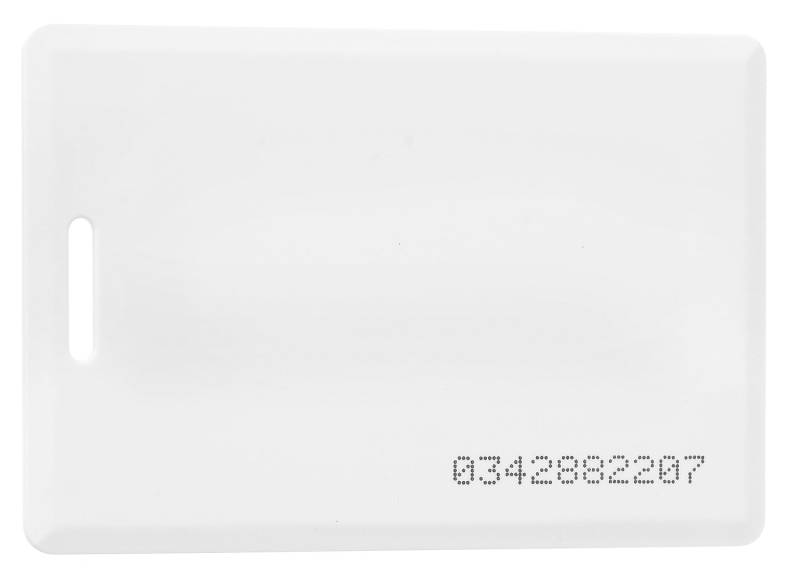 11138_karta_zblizeniowa_kd_cem125lr_glowne.jpg